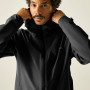 Herrenjacke Regatta Oklarna
