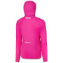 Damen-Windjacke Zulu Windtrail