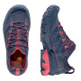 Damenschuhe La Sportiva Ultra Raptor 3 Woman