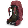 Damen Wanderrucksack Osprey Aura Ag 65