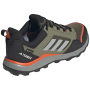 Herren Laufschuhe Adidas Terrex Tracerocker