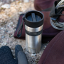 Tasse Primus Mika Wide Insulated 0,5L