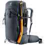 Rucksack Deuter Trail Pro 34 SL