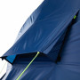 Zelt Regatta Kolima 5 Inflate