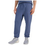 Herrenhose 4F Trousers Cas M1139