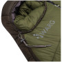 Schlafsack Warg Winterlite Arctic M