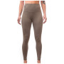 Damen-Leggings Sensor Infinity Eco