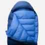 Daunenschlafsack Mountain Equipment Olympus 300 Regular Men's