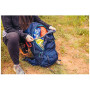 Damenrucksack Gregory Amber 68