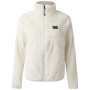 Größe: M / Farbe: beige