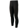 Herren-Laufhose Dare 2b Abaccus II Tight