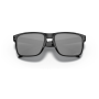 Sonnenbrille OAKLEY Holbrook Prizm Black