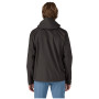 Herrenjacke Patagonia Boulder Fork Rain Men