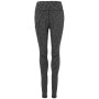 Größe: XS / Farbe: grau