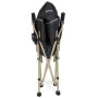 Campingsessel Regatta Forza II Chair