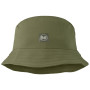 Größe: L-XL / Farbe: khaki