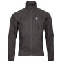Größe: L / Farbe: schwarz