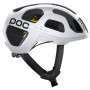 Fahrradhelm POC Octal MIPS