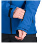 Herren Skijacke Northfinder Bartalan