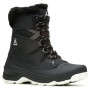 Schuhgröße (EU): 39 / Farbe: schwarz