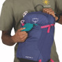 Wanderrucksack Osprey Sportlite 20