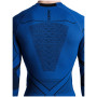 Herren-Funktionsshirt X-Bionic Energy Accumulator Light Shirt Ls Men