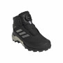 Kinderschuhe Adidas Terrex Winter Mid Boa Rain.Rdy