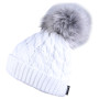 Farbe: weiß