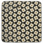 Picknickdecke Regatta Orla Picnic Rug