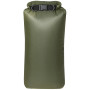 Wasserdichter Packsack Warg Ultra Dry 8 L