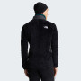 Herren-Sweatshirt The North Face M Alpedge Jacket