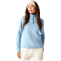 Damen Funktions-Sweatshirt Dare 2b Glamorize III Midlayer