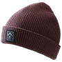 Farbe: dunkelrot