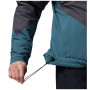 Herren-Winterjacke Columbia Powder Prime™ Jacket