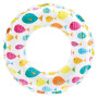 Farbe: mix2