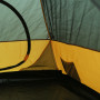 Wanderzelt Zulu Dreamtime 3P