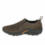 Herrenschuhe Merrell Jungle Moc