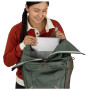 Urban-Rucksack Osprey Transporter Roll Top Pack