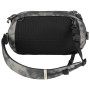 Hüfttasche Fjällräven Skule Graphics Sling 6