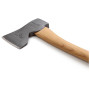 Axt Hultafors Carpenter'S Axe Sy 21-1,0 Sv