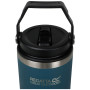 Thermotasse Regatta Thermulate Tumbler 0.9L