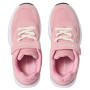 Kinderschuhe Champion Rn20 U Ps Low Cut Shoe Jr