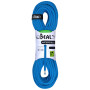 Farbe: blau
