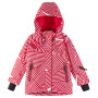 Kinderjacke Reima Kiiruna