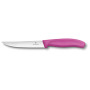 Farbe: lila