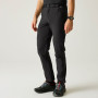 Herrenhose Regatta Xert Stretch Z/O Trousers