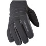 Wasserdichte Handschuhe SealSkinz Lyng