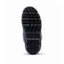 Kinder Winterschuhe Sorel Flurry™ Boot Violet