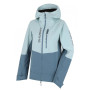 Größe: L / Farbe: blau