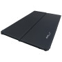 Selbstaufblasende Isomatte Outwell Sleepin Double 5.0 cm